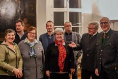 Gründungstag Mariazell - Foto: Anna Scherfler