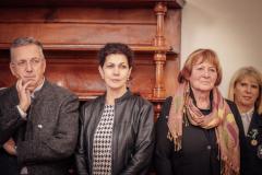 Gründungstag Mariazell - Foto: Anna Scherfler