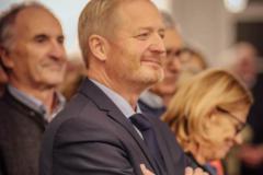 Gründungstag Mariazell - Foto: Anna Scherfler