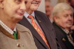 Gründungstag Mariazell - Foto: Anna Scherfler