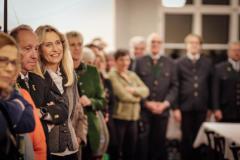 Gründungstag Mariazell - Foto: Anna Scherfler