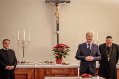 Gründungstag Mariazell - Foto: Anna Scherfler