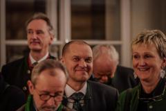 Gründungstag Mariazell - Foto: Anna Scherfler