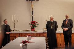 Gründungstag Mariazell - Foto: Anna Scherfler