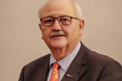 Gründungstag Mariazell - Foto: Anna Scherfler