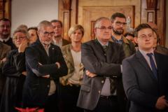 Gründungstag Mariazell - Foto: Anna Scherfler