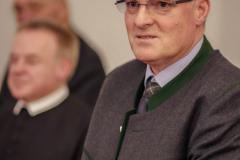 Gründungstag Mariazell - Foto: Anna Scherfler