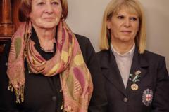 Gründungstag Mariazell - Foto: Anna Scherfler