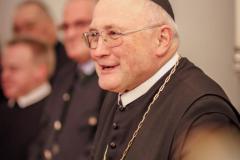 Gründungstag Mariazell - Foto: Anna Scherfler