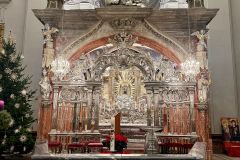 867. Gründungstag Mariazell - Foto: Franz Peter Stadler