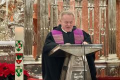 867. Gründungstag Mariazell - Foto: Franz Peter Stadler