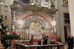 867. Gründungstag Mariazell - Foto: Franz Peter Stadler