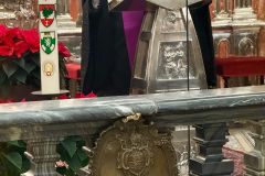 867. Gründungstag Mariazell - Foto: Franz Peter Stadler