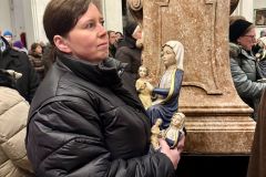 867. Gründungstag Mariazell - Foto: Franz Peter Stadler