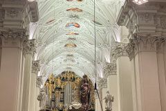 867. Gründungstag Mariazell - Foto: Franz Peter Stadler