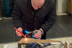 867. Gründungstag Mariazell - Foto: Franz Peter Stadler