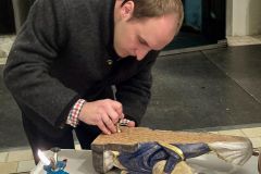 867. Gründungstag Mariazell - Foto: Franz Peter Stadler