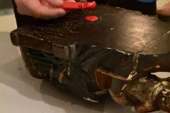 867. Gründungstag Mariazell - Foto: Franz Peter Stadler