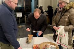 867. Gründungstag Mariazell - Foto: Franz Peter Stadler