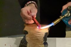 867. Gründungstag Mariazell - Foto: Franz Peter Stadler