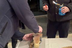 867. Gründungstag Mariazell - Foto: Franz Peter Stadler