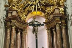 867. Gründungstag Mariazell - Foto: Franz Peter Stadler