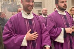 867. Gründungstag Mariazell - Foto: Franz Peter Stadler