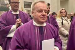 867. Gründungstag Mariazell - Foto: Franz Peter Stadler