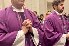 867. Gründungstag Mariazell - Foto: Franz Peter Stadler