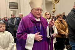 867. Gründungstag Mariazell - Foto: Franz Peter Stadler