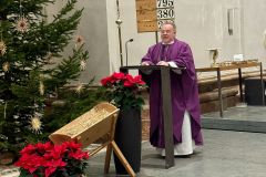 867. Gründungstag Mariazell - Foto: Franz Peter Stadler