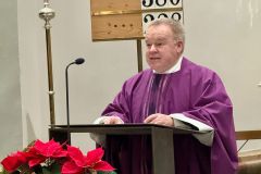 867. Gründungstag Mariazell - Foto: Franz Peter Stadler