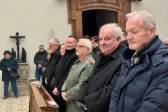 867. Gründungstag Mariazell - Foto: Franz Peter Stadler