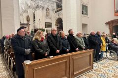 867. Gründungstag Mariazell - Foto: Franz Peter Stadler