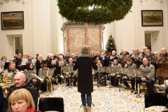 867. Gründungstag Mariazell - Foto: Josef Kuss