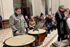 867. Gründungstag Mariazell - Foto: Franz Peter Stadler
