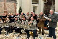 867. Gründungstag Mariazell - Foto: Franz Peter Stadler