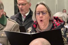 867. Gründungstag Mariazell - Foto: Franz Peter Stadler