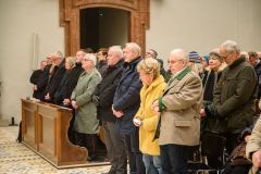 867. Gründungstag Mariazell - Foto: Josef Kuss