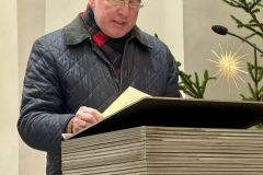 867. Gründungstag Mariazell - Foto: Franz Peter Stadler