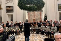 867. Gründungstag Mariazell - Foto: Franz Peter Stadler