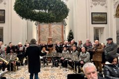 867. Gründungstag Mariazell - Foto: Franz Peter Stadler