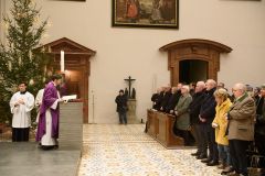 867. Gründungstag Mariazell - Foto: Josef Kuss