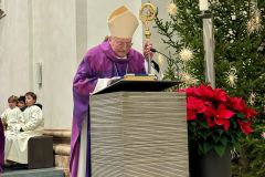 867. Gründungstag Mariazell - Foto: Franz Peter Stadler