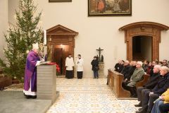 867. Gründungstag Mariazell - Foto: Josef Kuss