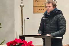 867. Gründungstag Mariazell - Foto: Franz Peter Stadler