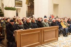 867. Gründungstag Mariazell - Foto: Josef Kuss