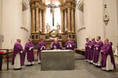 867. Gründungstag Mariazell - Foto: Josef Kuss