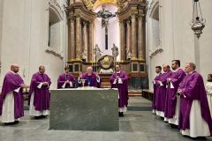 867. Gründungstag Mariazell - Foto: Franz Peter Stadler