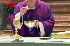 867. Gründungstag Mariazell - Foto: Franz Peter Stadler